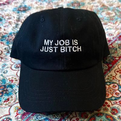 mnmny100's profile picture. 