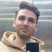 Behnam (@thisbehnam) 's Twitter Profile Photo Behnam (@thisbehnam) 's Twitter Profile Photo
