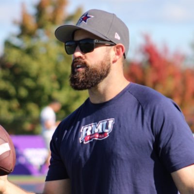 CoachJFirm Profile Picture