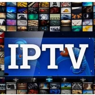 Our IPTV Provides thousands of VODs, EPG, Movies, LIVE TV Shows & Sports Streaming on Any Device. For more Information Contact me👉🏻 https://t.co/4lQK8wmjZ2