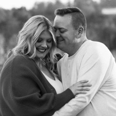 Husband & Father of 2 | Follower of Christ | Youth Basketball Coach š | #BBN š¼ | College Basketball Sicko | Weather Nerd