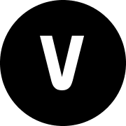 Vybeful (@vybefulcom) 's Twitter Profile