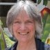 Christina Engelbart (@christinadei) Twitter profile photo Christina Engelbart (@christinadei) Twitter profile photo