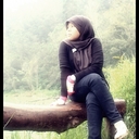 david garry - @garry_david - Twitter