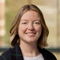 Kelsey Norman (@knormanpharmd) 's Twitter Profile