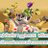 19_ggbet's profile image