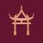 Azuki Thailand