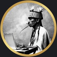 Chamanduweb | Niche En Or (@chamanduweb) 's Twitter Profile Photo