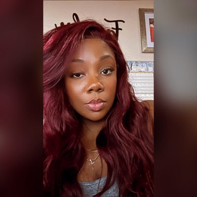 ShouXperience's profile picture. Not your typical podcaster