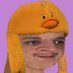 Normal Steve (@normalsteve_) Twitter profile photo Normal Steve (@normalsteve_) Twitter profile photo