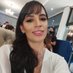 poliana barbosa (@polianabar51118) Twitter profile photo poliana barbosa (@polianabar51118) Twitter profile photo