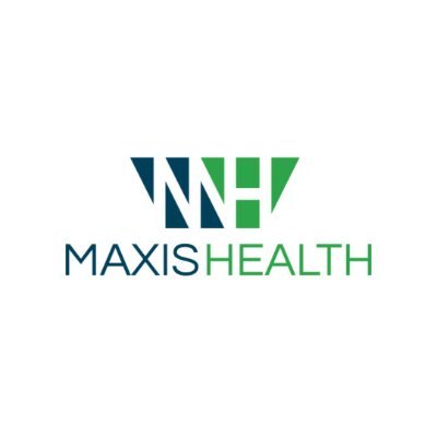 Maxis Health