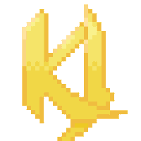 日本 Killer Instinct コミュニティ活動情報 (@japankiinfo) 's Twitter Profile