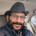 Younus Shehzad (@younusshehzad2) Twitter profile photo Younus Shehzad (@younusshehzad2) Twitter profile photo