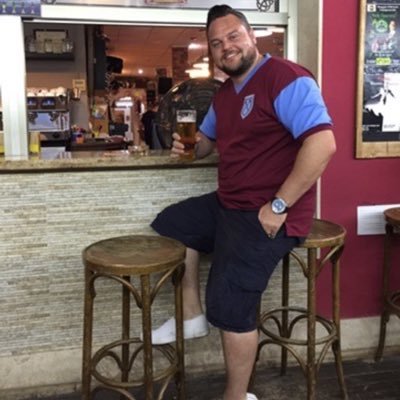 rickwhufc Profile Picture