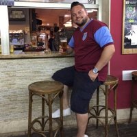 Ricky Forrest ⚒️🫧🏴󠁧󠁢󠁥󠁮󠁧󠁿 ✭(@rickwhufc) 's Twitter Profile Photo