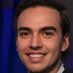 Andersรณn Molina (@vadocor26) Twitter profile photo Andersรณn Molina (@vadocor26) Twitter profile photo