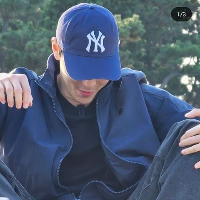 tal796152844's profile picture. 8기 몬베베 션프~셔누를 많이 아끼고 좋아하는 누나베베