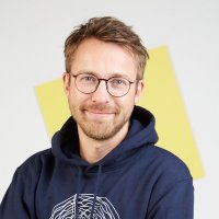 Frithjof Nagel (@frithjofnagel) 's Twitter Profile