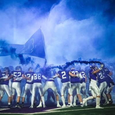 beaner_travis's profile picture. 