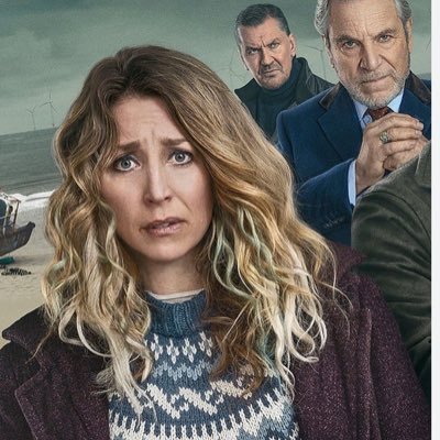 daisy_haggard Profile Picture