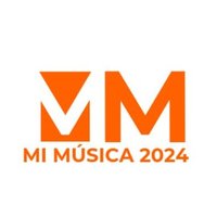 Mi Música(@MiMusica_Siri) 's Twitter Profile Photo