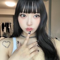 コノミ (@serorikanbouch) Twitter profile photo