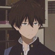 _codexapple's profile picture. I'm in love with a ghost