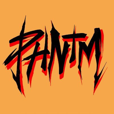 PHNTM_X's profile picture. Made by Humans. For Degens. $PHNTM https://t.co/prLDysIsPU