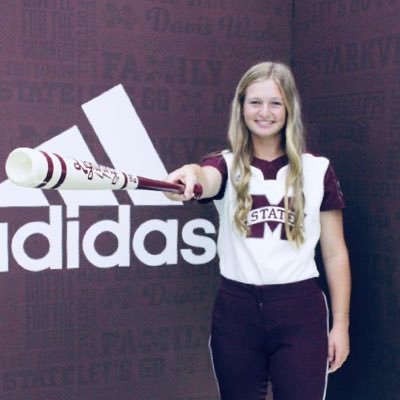 Mississippi State Signee🐶 / Alabama Sparks Elite 06’ / Athens High School / 2022 6A State Champion
