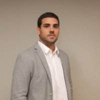 Mathías Consolandich (@mconsolandich) 's Twitter Profile
