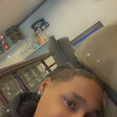 #RIPLILSAMMIE #RIPREGGIE #Stayblessed #SelfMade