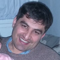 A Joyan ☘️ (@jalilstara) 's Twitter Profile
