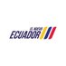 Elecaustro (@elecaustro) Twitter profile photo Elecaustro (@elecaustro) Twitter profile photo