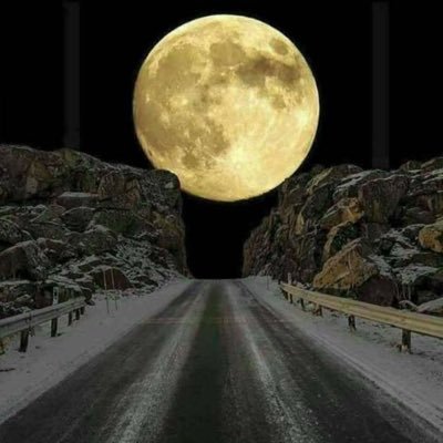 kdr0410's profile picture. 