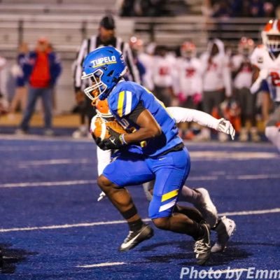 sip | co’26 | WR | Saltillo ➡️ Tupelo hs | contact me at: 662-640-3305 or ashtonblanchard198@gmail.com