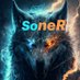 SoneR (@0xc_SoneR) Twitter profile photo