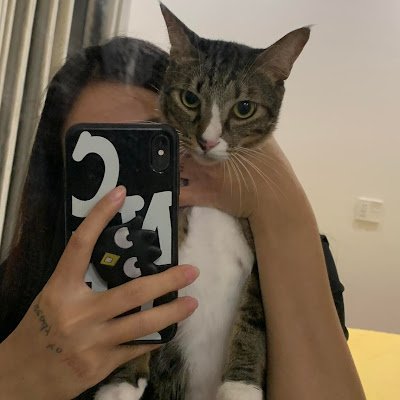 ThNguyn1743392's profile picture.