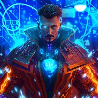 mhl.eth (@mhl_eth) 's Twitter Profile