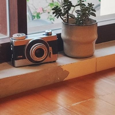 Siyunさんのプロフィール画像