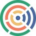 Nonprofit Tech for Good (@nonprofitorgs) Twitter profile photo Nonprofit Tech for Good (@nonprofitorgs) Twitter profile photo