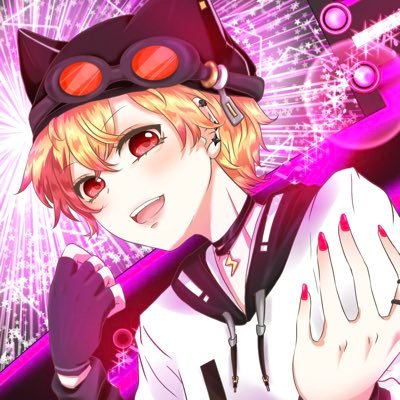 *₊ ྀིkakeru❤︎.*さんのプロフィール画像