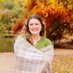 Zoe Lindstrom (@bo_lindstorm) Twitter profile photo Zoe Lindstrom (@bo_lindstorm) Twitter profile photo
