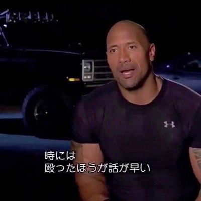 成人済。主に型月、ほかアニメ・映画など公開直後のおはなし、ゲーム攻略中の記録、二次創作や考察を楽しむ用 本拠地→@mainichi_owari 月姫Rクリア済 一番好きな型月は空の境界です 百合豚だし腐女子