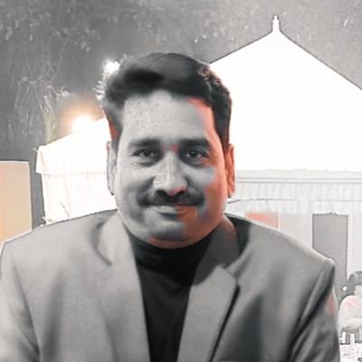 भारत मे देशद्रोही को सम्मान क्यो।जवानों और स्वतंत्रता संग्राम सेनानियों की अनदेखी क्यो।कानून व्यवस्था में दोहरा मापदंड क्यो।