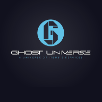 Ghost (@ghostuniverse_) 's Twitter Profile