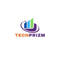 Techprizm(@Tech_prizm) 's Twitter Profile Photo