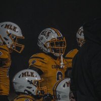 Jasir Jeffcoat (@jasirj9) 's Twitter Profile Photo Jasir Jeffcoat (@jasirj9) 's Twitter Profile Photo