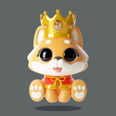 CronftF's profile picture. im edge and im exploring all possibilities.