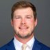 Forrest Arnold (@forrestknows) Twitter profile photo Forrest Arnold (@forrestknows) Twitter profile photo
